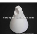 die casting led lamp shade